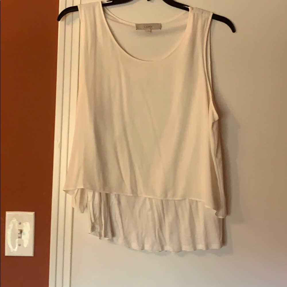 Camisole